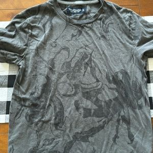 Abercrombie and Fitch shirt